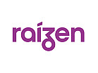Raízen